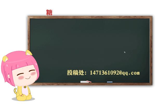 上千导入仪美容仪测评,上千的美容仪哪款最好