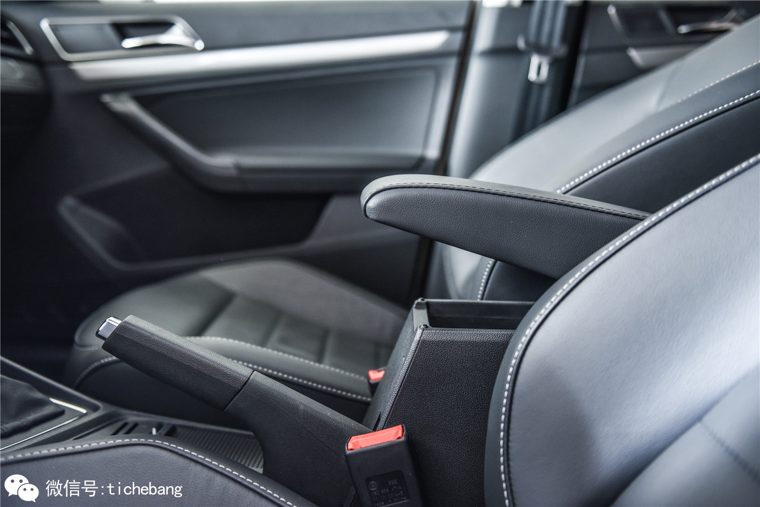 朗逸各车型销量,朗逸销量好的原因