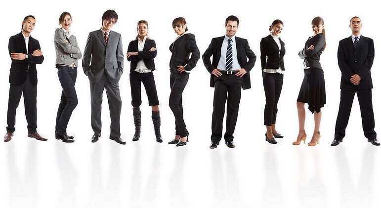 铁血猎人夏令营和雄将哪个好,铁血猎人军事夏令营学费多少