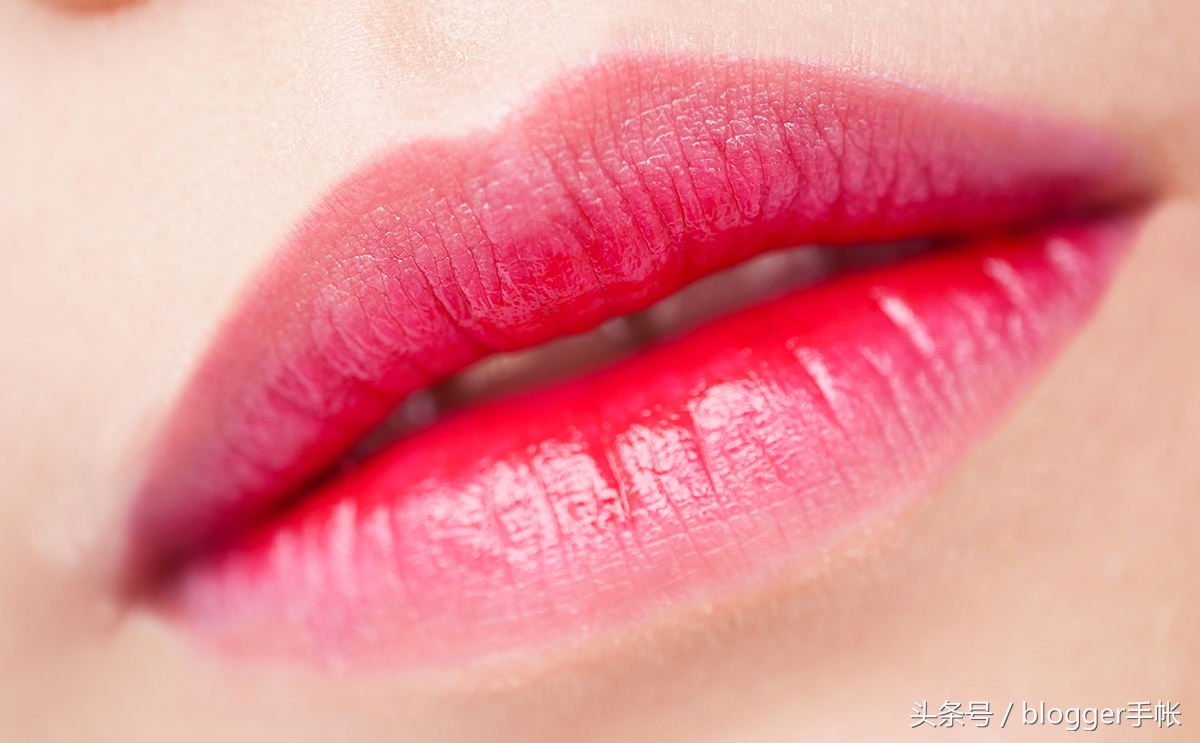 mac棒棒糖镜面,mac棒棒糖全系列试色