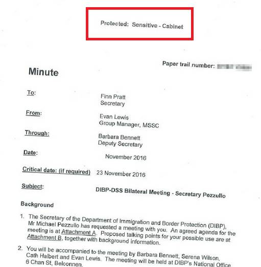 澳大利亚移民永久绿卡,澳大利亚绿卡移民新政