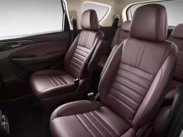 桂林长安凌轩,桂林市试驾车