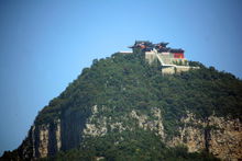 我心中最美的云台山,最美云台山作文