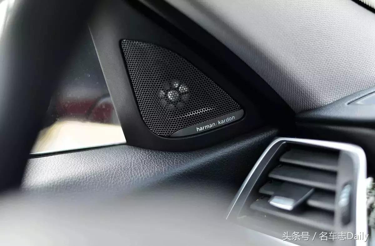 宝马318三缸发动机启动后直接熄火,宝马318li三缸测评