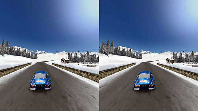 爱奇艺4kvr一体机哪里买,爱奇艺4kvr一体机连不上