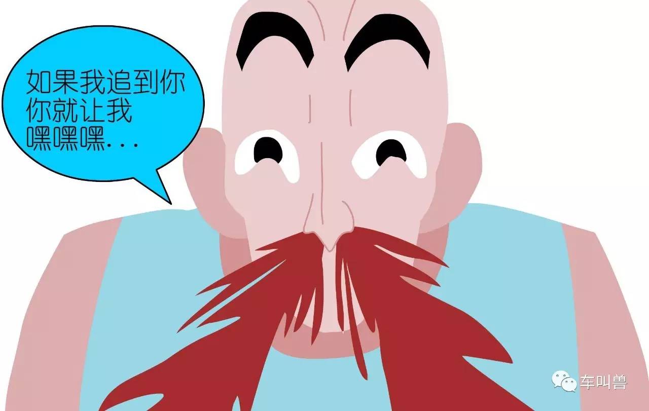 车叫兽视频讲解,车叫兽