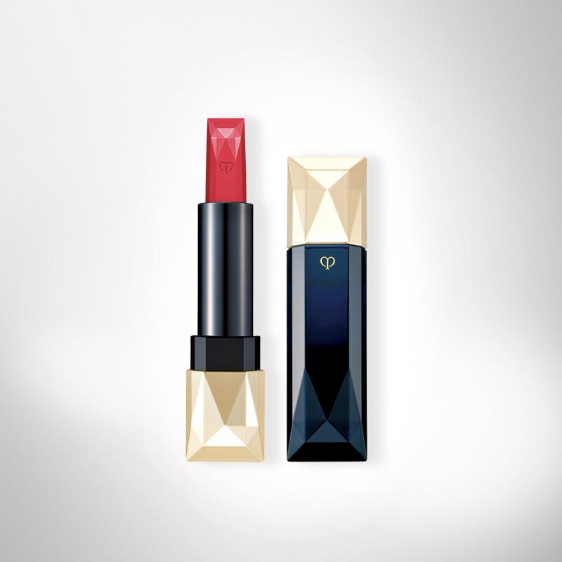 颜值排行榜前十,颜值排行榜完整版