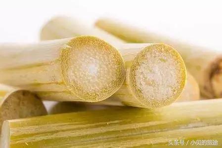 无花果新鲜的和干的营养区别,干无花果的营养与功效有哪些