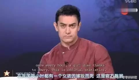 你不懂她的世界,你不懂女孩子的世界