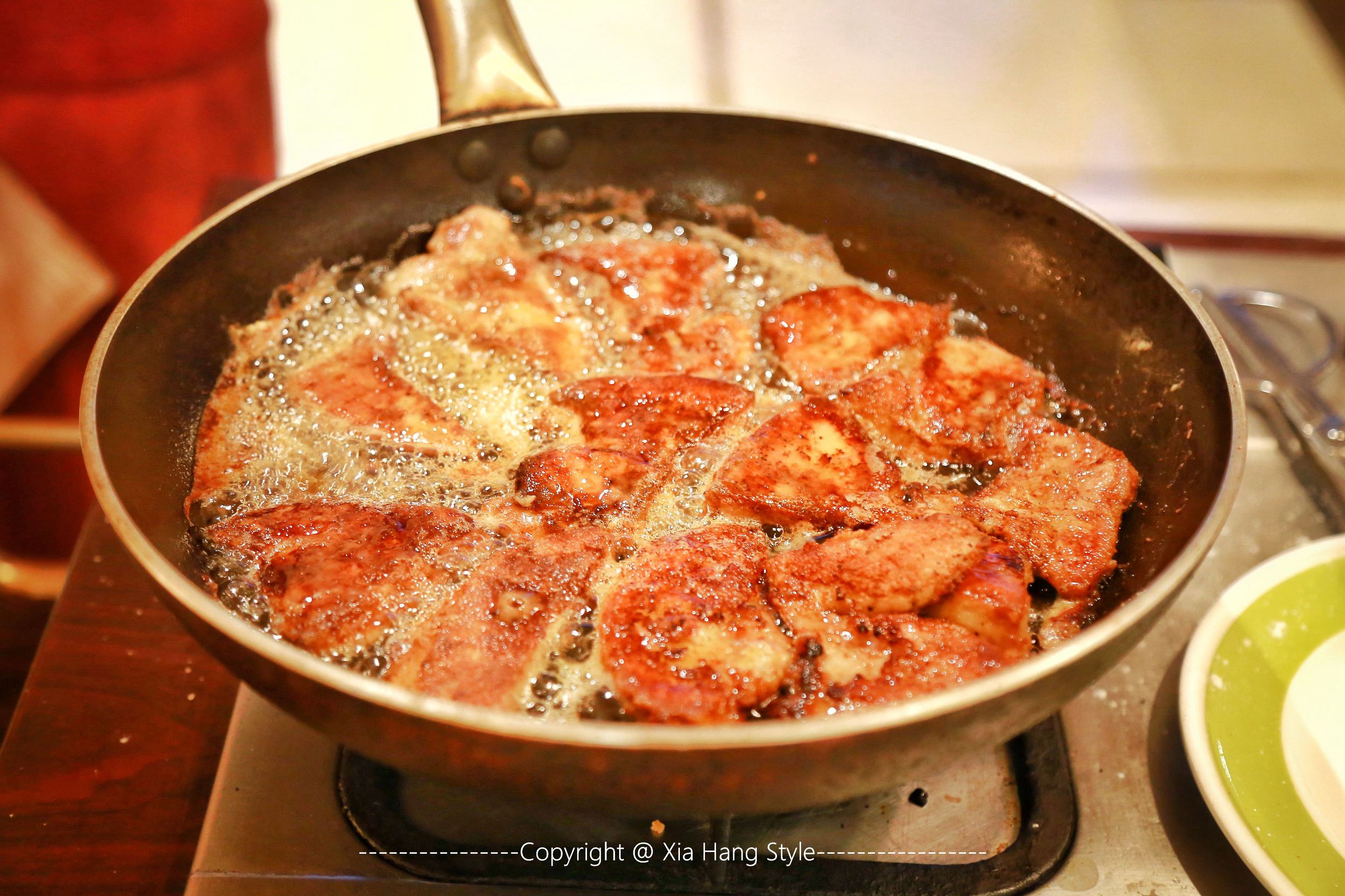 福建最好的5星级酒店,福建最好的五星级酒店