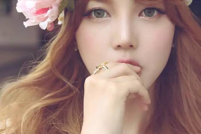 油豆皮怎么护肤视频教程,油痘皮冬季护肤方法