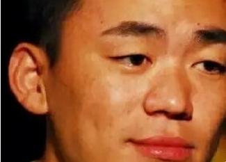 王宝强公开亲子鉴定结果是真的吗,王宝强亲子鉴定曝光视频