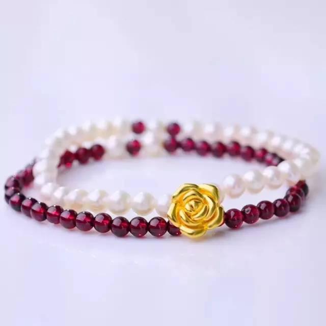 玫瑰爱情保鲜*法大**，告诉你那不会挑礼物的男票吧！