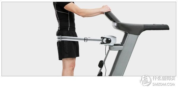 雾霾天跑步神器,雾霾天气跑步机
