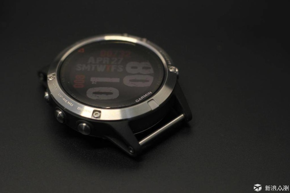 garmin fenix 5使用教程 (garmin fenix5使用说明)