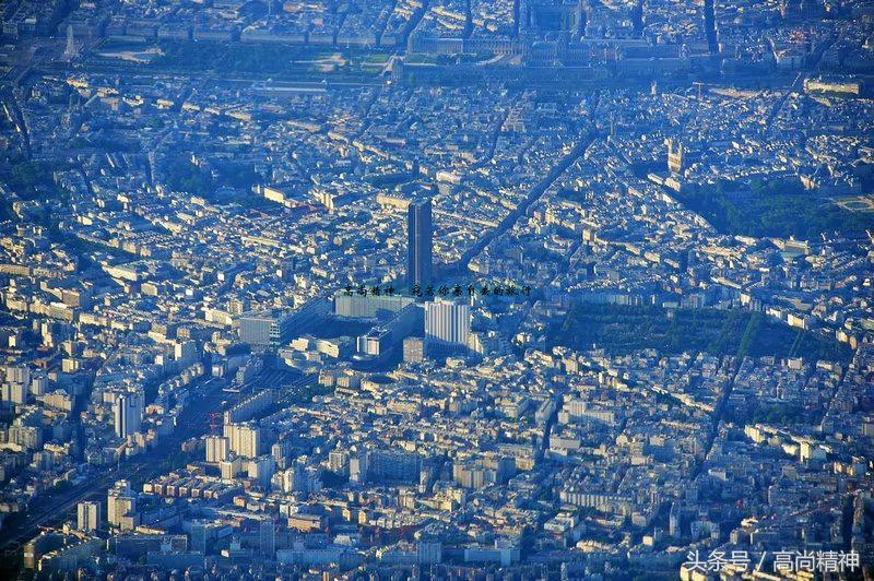 男子踩飞行板飞越英吉利海峡,法国飞人23分钟飞越英吉利海峡