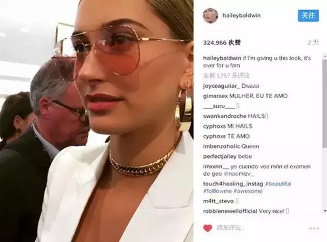 火遍全网国外,火遍国外的中国潮流