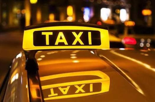 联通套餐199可以有什么优惠活动,199联通套餐有什么福利