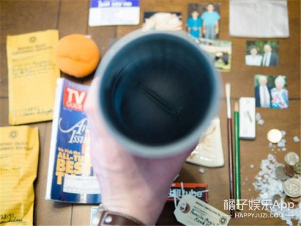 5年前的时空胶囊视频,时空胶囊2026年