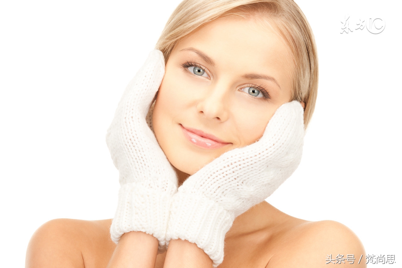 哪种美白丸全身美白效果好,怎么美白全身十分钟