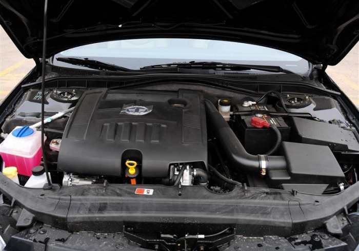 马自达奔腾b50,17年一汽丰田奔腾b50