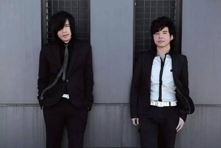 5·21｜嗨听水木年华品鉴郑州和昌十年品牌魅力