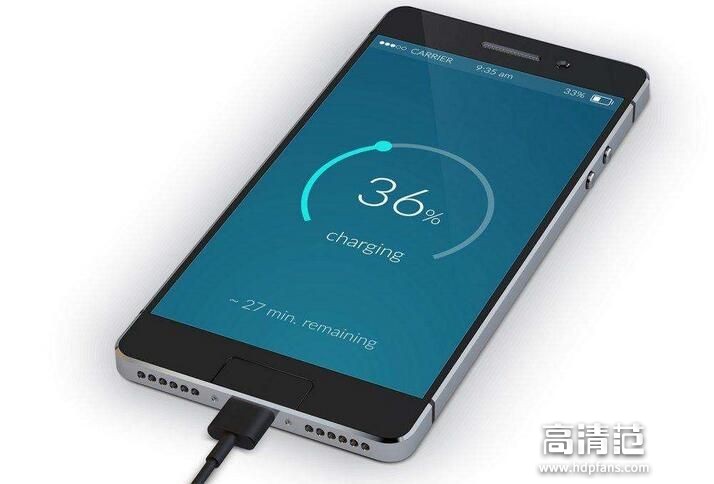 电视盒子加游戏盒子二合一,电视盒子的玩法