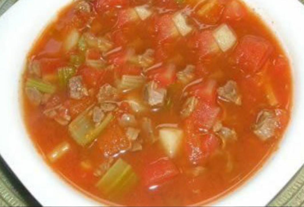 什么粥可以淡斑祛斑,美白祛斑粥吃多久有效果