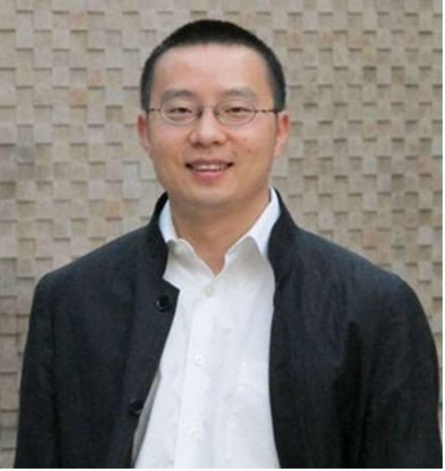 他们靠新零售狂赚？盘点十个值得关注的投资机构