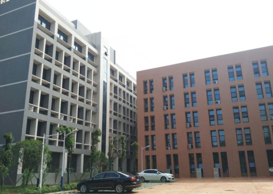 武汉理工大学材料工程研究生咋样,武汉工程科技学院考研率