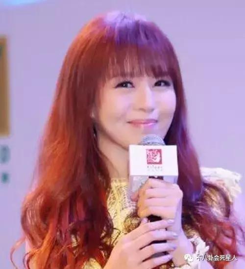 樱花草sweety组合现状,樱花草原唱sweety成员刘品言