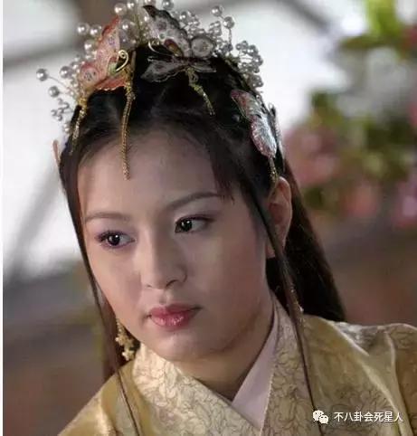 樱花草sweety组合现状,樱花草原唱sweety成员刘品言