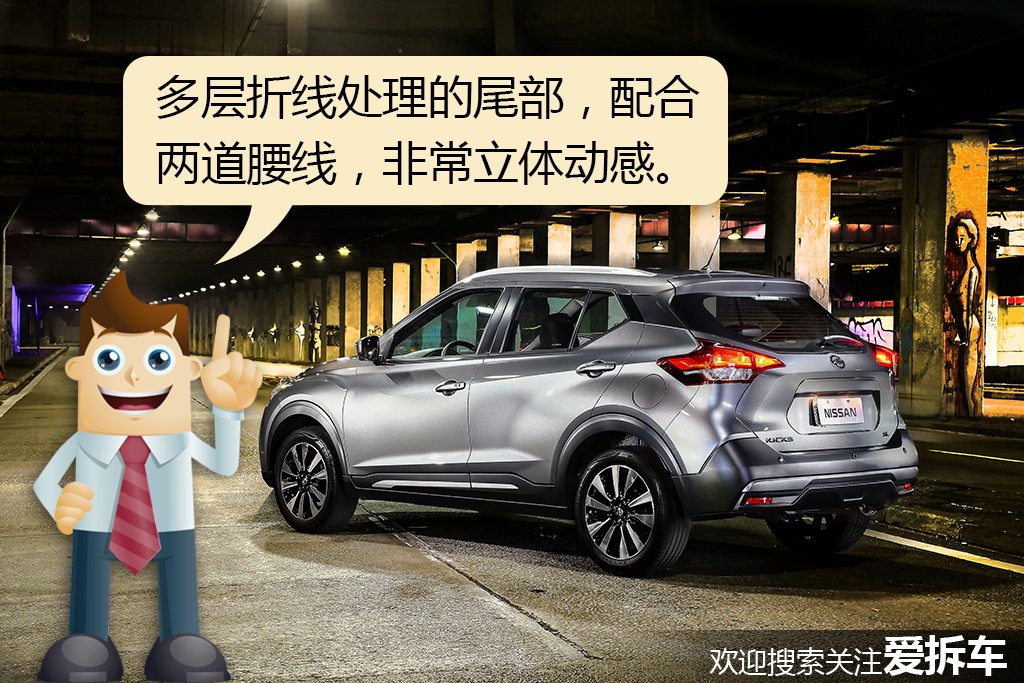 缤智对比本田c-hr,c-hr和缤智应该选谁