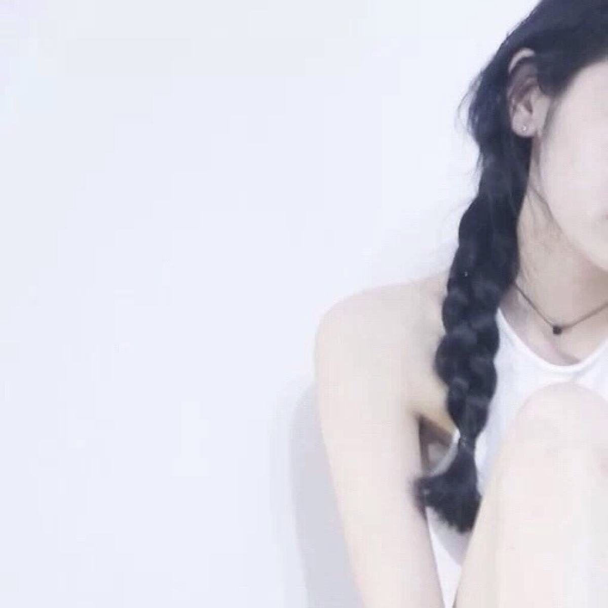 铏界劧鎴戦暱寰椾笉濂戒絾鏄垜鏈変笂杩涘績,铏界劧鎴戦暱寰椾笐鍙堟病鏈簨鎼炵瑧璇磋