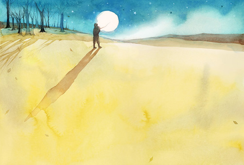 mba100个问题解析,mba问题及回答技巧