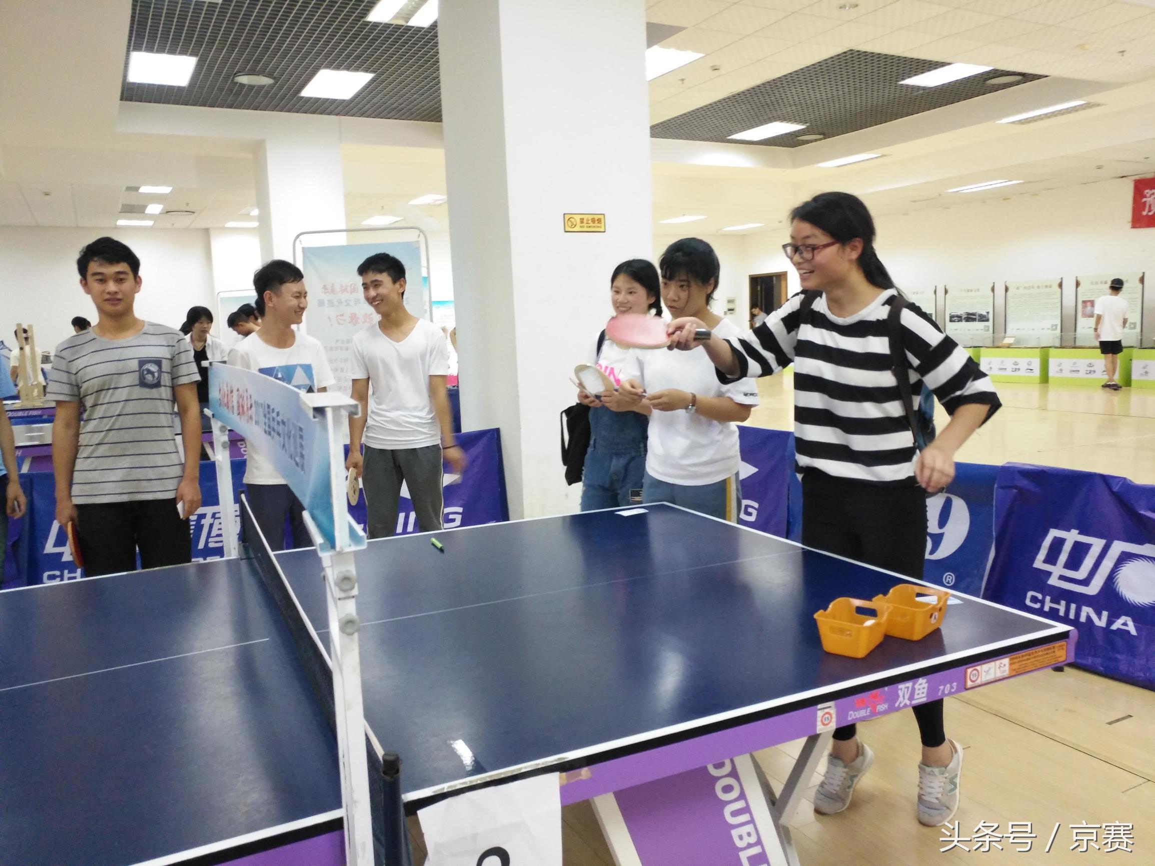 乒乓球厦门比赛,2022厦门乒乓球比赛