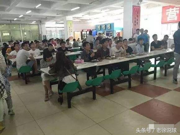 我们一起挖掘真实有趣的篮球故事,关于你的篮球成长故事