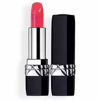 直男斩男色是哪一款,好用的斩男色