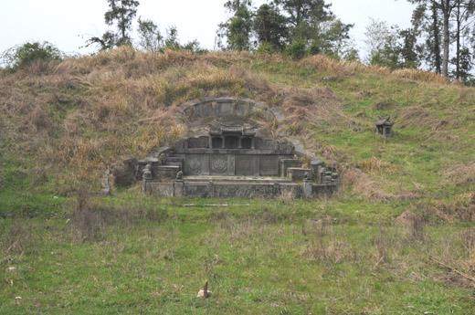 免费风水学葬经入门图解,风水学入门郭璞葬经