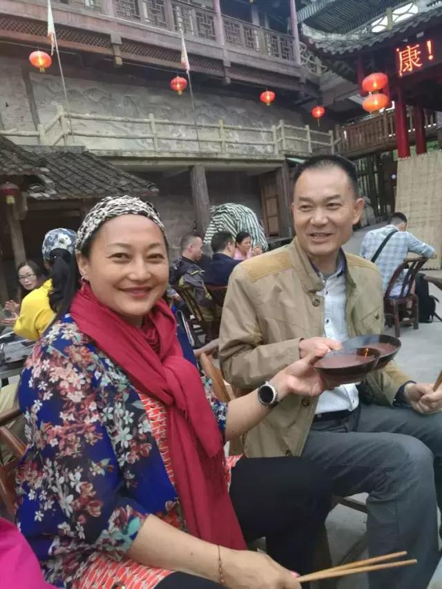 赞美石柱的古诗,诗词记忆方法