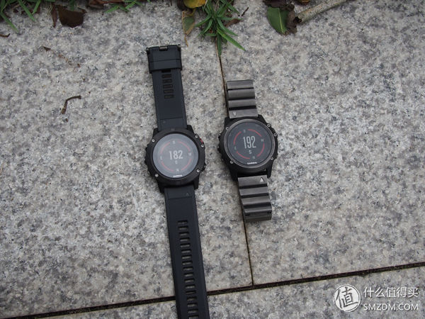 佳明手表fenix5x有什么功能,佳明手表fenix5x使用技巧