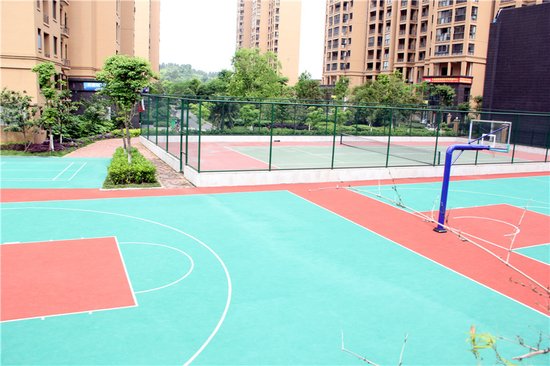 小编探秘：钓鱼台为何代言宜昌楼市潜力股？