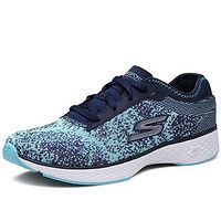 母亲节好礼软底透气妈妈健步鞋,母亲节送妈妈一双舒服鞋