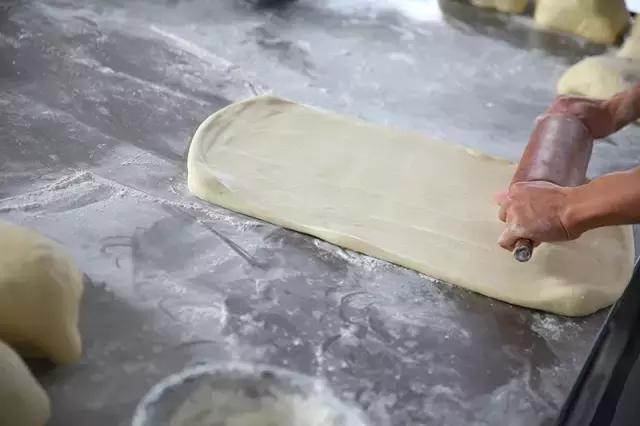 详情页评估,详情页检测报告可以用吗