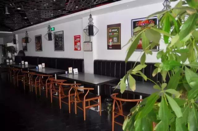 石家庄特色美食餐厅推荐,石家庄美食特色餐厅饺子