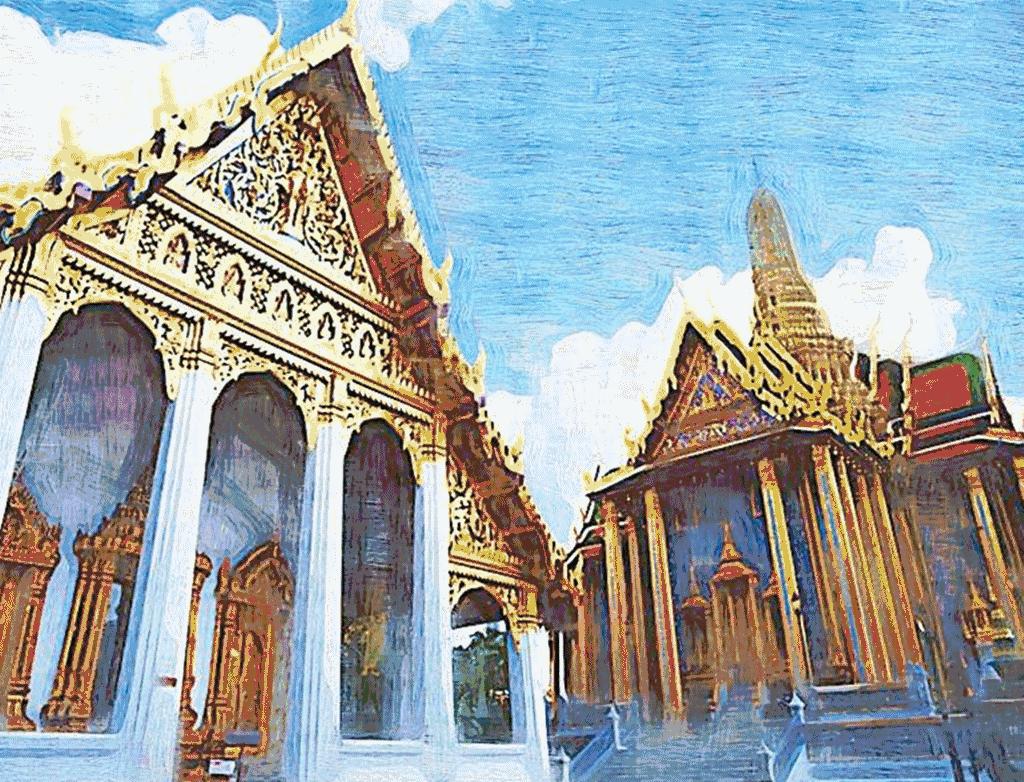 广东潮州最正宗的陶瓷,潮州陶瓷史