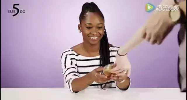 化妆刷怎么消毒,化妆刷清理教程