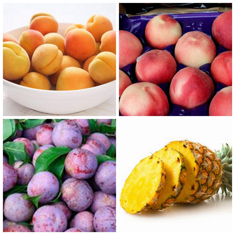 孕妇上火了吃什么食物,孕妇补钙吃什么食物好