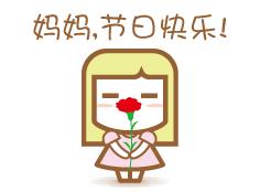 美巢装饰10万套餐,美巢装饰与设计