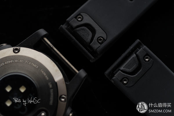 浣虫槑fenix5s鍔熻兘浠嬬粛,浣虫槑fenix5s璇︾粏鏁欑▼